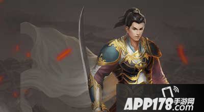 热血传奇手机版11月2日更新