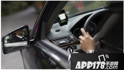 滴滴试驾怎么收费 滴滴试驾收费标准