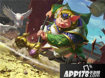 乱斗西游2光棍节