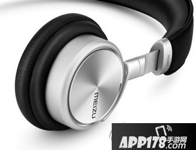 魅族旗舰耳机怎么样 魅族年度旗舰耳机评测1