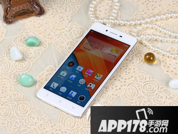 oppo r7和三星note3哪个好用 三星galaxy note3和oppo r7对比1