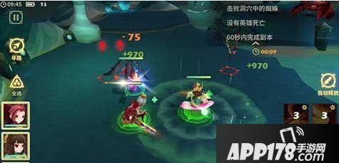 天下x天下莫非云难为其徒