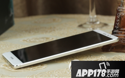 华为mate s臻享版和臻逸版有什么区别2