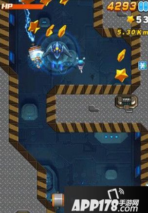 全民飞机大战剧情第47关通关技巧