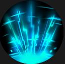 自由之战多米诺技能