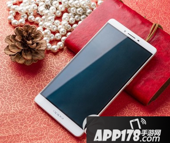 oppo r7和华为荣耀7哪个好用 华为荣耀7和oppo r7对比