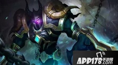 自由之战修格斯