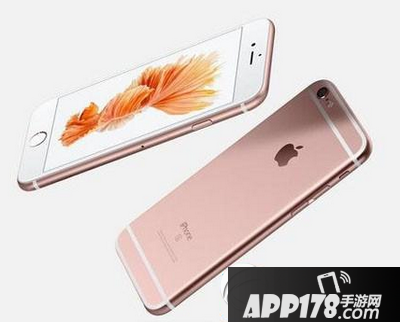 iphone6s场外维修可靠吗 苹果全新维修服务计划遭质疑