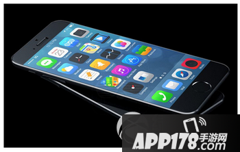 iphone7运行内存多大 iphone7内存ram大小介绍