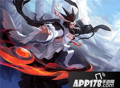 乱斗西游2光棍节