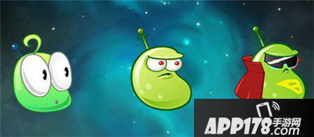 植物大战僵尸全明星新植物