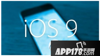 ios9.1动画效果消失怎么办 ios9.1没有动画效果解决方法