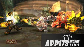 时空之刃破败圣殿通关技巧