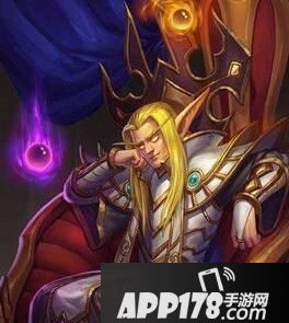 刀塔传奇卡尔觉醒技能