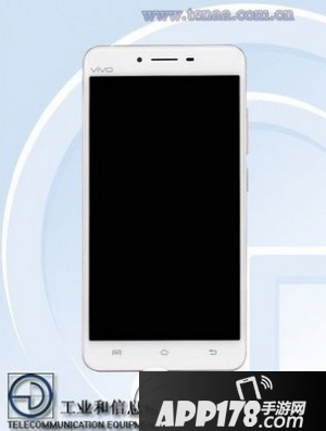 vivo x6plus屏幕多大 vivo x6plus屏幕尺寸介绍