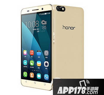 红米note3和华为荣耀4x哪个好用 华为荣耀4x和红米note3对比1