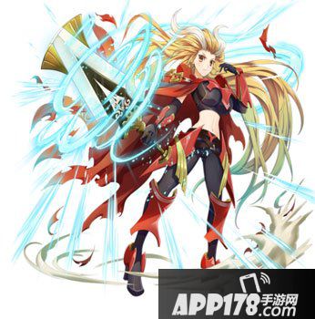 乖离性百万亚瑟王光棍节活动