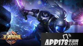 王者荣耀宫本武藏PK技巧