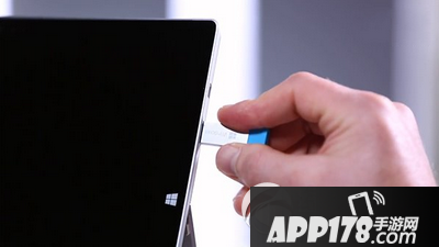 surface pro3怎么升级win10 surface pro3升级win10视频教程