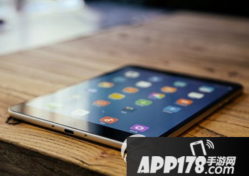 小米平板2怎么样 小米平板2上手体验评测3