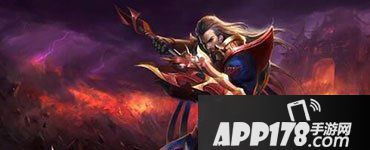 王者荣耀曹操技能调整