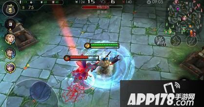 小黑近段期间被黑的有点差不多了，碰到一些不会玩