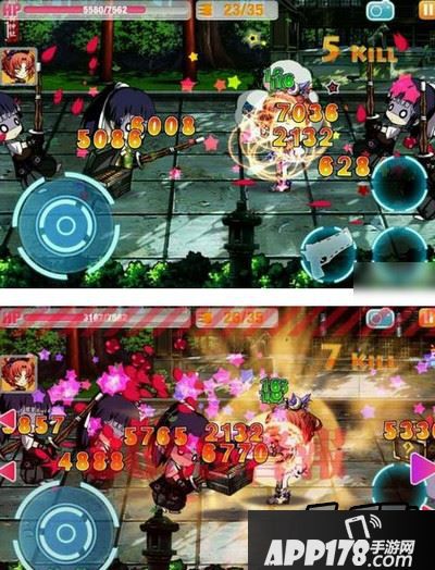 崩坏学园2祭品炸弹徽章定位、综合评价分享