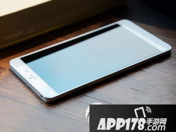 oppo r7和小米note哪个好用 小米note和oppo r7对比