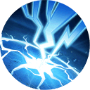 乱斗西游2雷震子技能