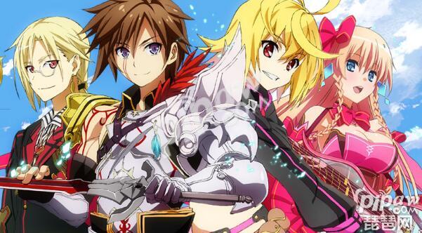 乖离性百万亚瑟王开心型寒夜孤灯怎么样 寒夜孤灯评测