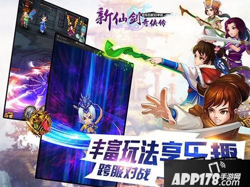 全民狂欢的“剁手日”已过去一周，各位剁手党们的快递都收到了吗?双11余温未退