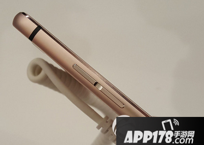 酷派锋尚max怎么样 酷派锋尚max评测3