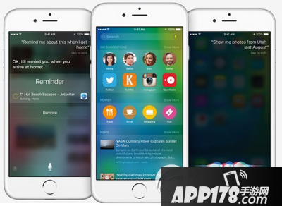 ios9.0.2关闭验证了吗 ios9.0.2关闭验证时间
