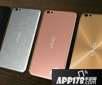 vivo x6plus和华为mate s哪个好用 华为mate s和vivo x6plus对比