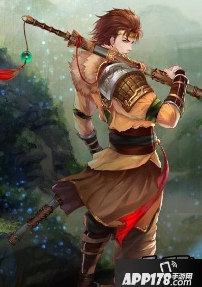 琅琊榜手游新英雄柴明技能、英雄克制、阵容搭配一览