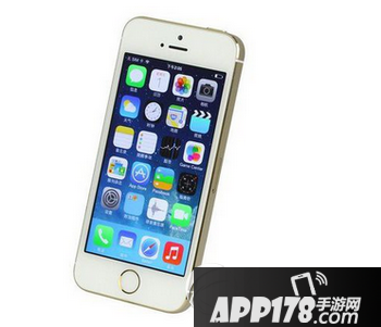 oppo r7和iphone5s哪个好用 iphone5s和oppo r7对比1