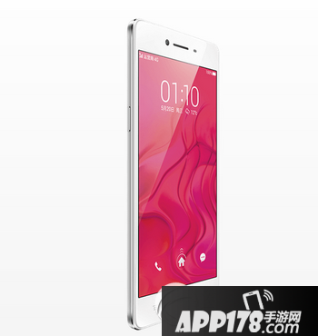 oppo r7和iphone5s哪个好用 iphone5s和oppo r7对比
