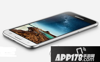 三星galaxy j3和小米4c哪个好用 小米4c和三星galaxy j3对比1