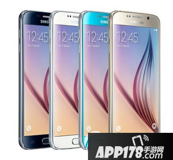 华为mate8和三星s6哪个好用 三星galaxy s6和华为mate8对比