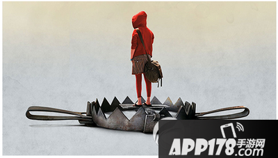 微信朋友圈帮忙砍价是真的吗 微信朋友圈砍价骗局揭秘