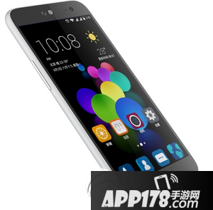 中兴blade a1价格多少钱 中兴blade a1售价10