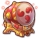 九黎战鼓