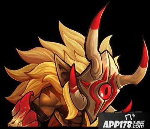 刀塔传奇4.1.27版血魔等英雄图鉴曝光一览