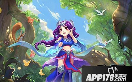 梦幻西游手游开服至今，从客观事实来讲