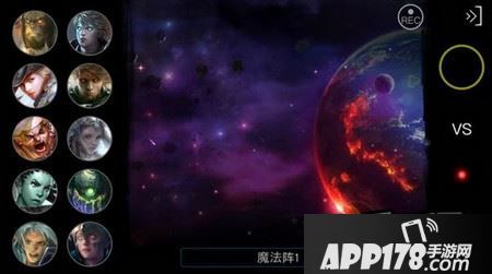 自由之战新英雄乌鸦厉害吗 乌鸦详细分析