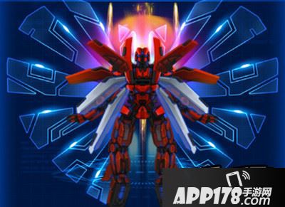 绯红英灵+9图鉴