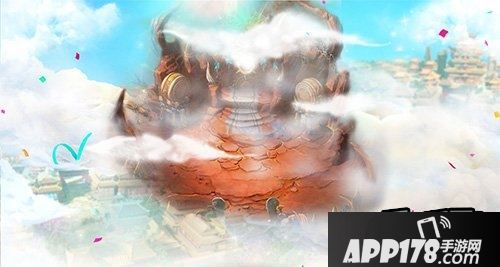 梦幻西游魔王寨