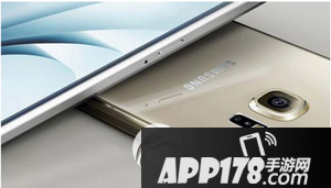 三星galaxy s7和iphone6s哪个好用 iphone6s和三星s7对比
