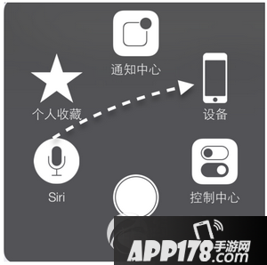 iphone6plus怎么截图 iphone6plus截屏图文教程7