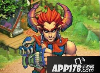 梦幻西游手游魔王寨怎么搭配助战